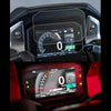 Honda Forza 750 XADV750 2 x Instrument Screen Protector (2021)