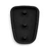 Hyundai 2 x Car Remote Fob Case Inserts ( Specified)