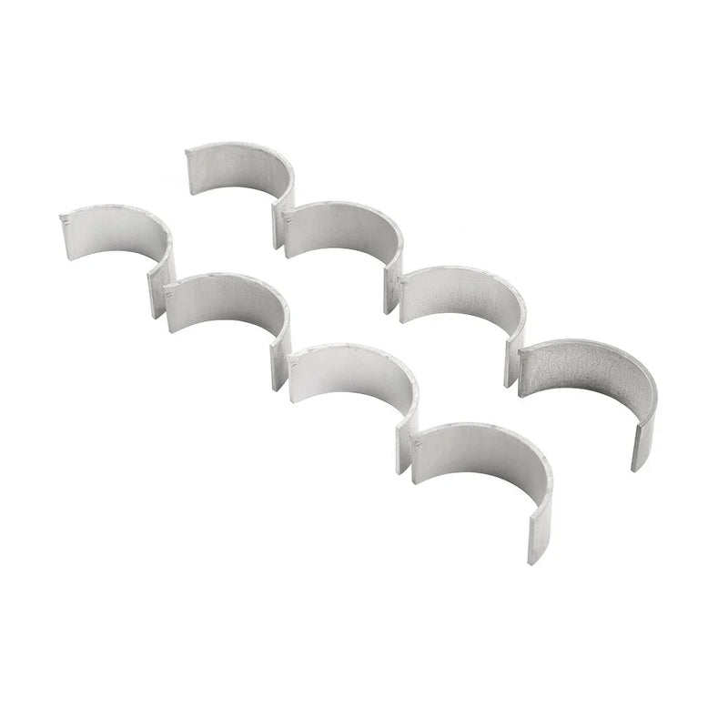 BMW S1000RR, S1000R 8 x 33.75MM Connecting Rod Bearings (2008-2020)