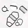 Honda Civic Del Sol VTEC Solenoid Gasket & Filter Set (1992-2000)