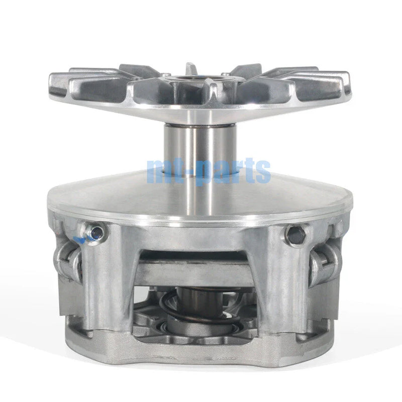 Polaris Sportsman Forest 800 6x6 Primary Drive Clutch (2012-2013)
