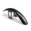 Harley Sportster XL Iron 883 1200 XL883 XL1200 Unpainted Front Fender