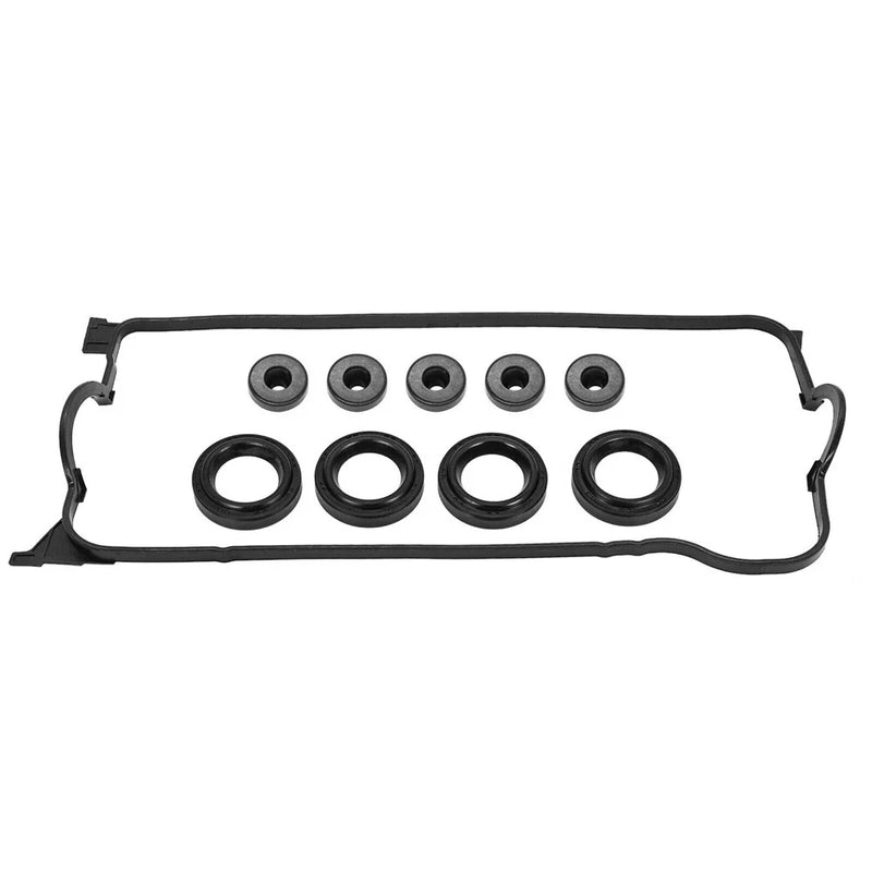 Honda Civic HX GX 1996-2000 1.6L D16B5 D16Y5 Valve Cover Gasket