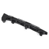 Subaru Impreza Front Right Headlight Bracket (2012-2016)