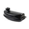 Taotao ATV GY6 125cc 150cc 110cc 3L Gas Fuel Tank