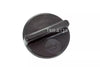 Nissan Navara D21 TD27 Oil Filler Cap (1986-1997)