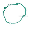 KTM 125 200 EXC MXC SX XC XC-W SXS Stator Cover Gasket