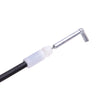 Kia Rio Hyundai Accent (2006-2011) New Door Handle Lock Cable