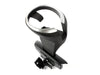 BMW 135i 128i E82 E84 E88 Front Cup Drink Holder Kit (2008-2013)