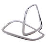 Ford Focus MK3 4x Door Handle Shell Trims (2012-2014)