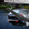 Toyota 310mm Rear Windshield Wiper Blade