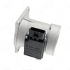 Ford Falcon 5.0 V8 XR8 Mass Air Flow Meter MAF Sensor (1992-1998)