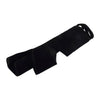 Ford Focus ST RS Non-Slip Dashboard Cover (2012-2018)
