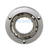 Honda Dylan 125 / 150 One Way Starter Clutch (2002-2009)