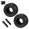 Polaris Sportsman / Scrambler Secondary Clutch Roller w/ Upgraded Pin