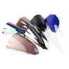 YAMAHA R1 1pc Iridium Windscreen (2000-2001)