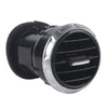 Audi TT Dashboard AC Vent (2008–2014)