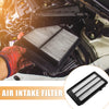Honda Civic, CR-V 1.5L Engine Air Filter (2016-2021)