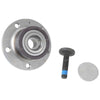 Audi A3 8L Rear Wheel Bearing Hub Assembly (1997-2000)