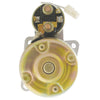 Mazda 323 BD BF BG FA 4cyl 1.3-1.6L Starter Motor (1981-1994)