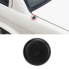 BMW 3 Series E30 E36 Z3 Black Plastic Antenna Delete Plug Grommet (1982-2002)