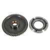 Explorer ATV Argon 330 / Trasher 320 Starter Clutch One Way