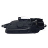 Nissan Altima Pathfinder Front Right Inner Door Handle (2013-2017)