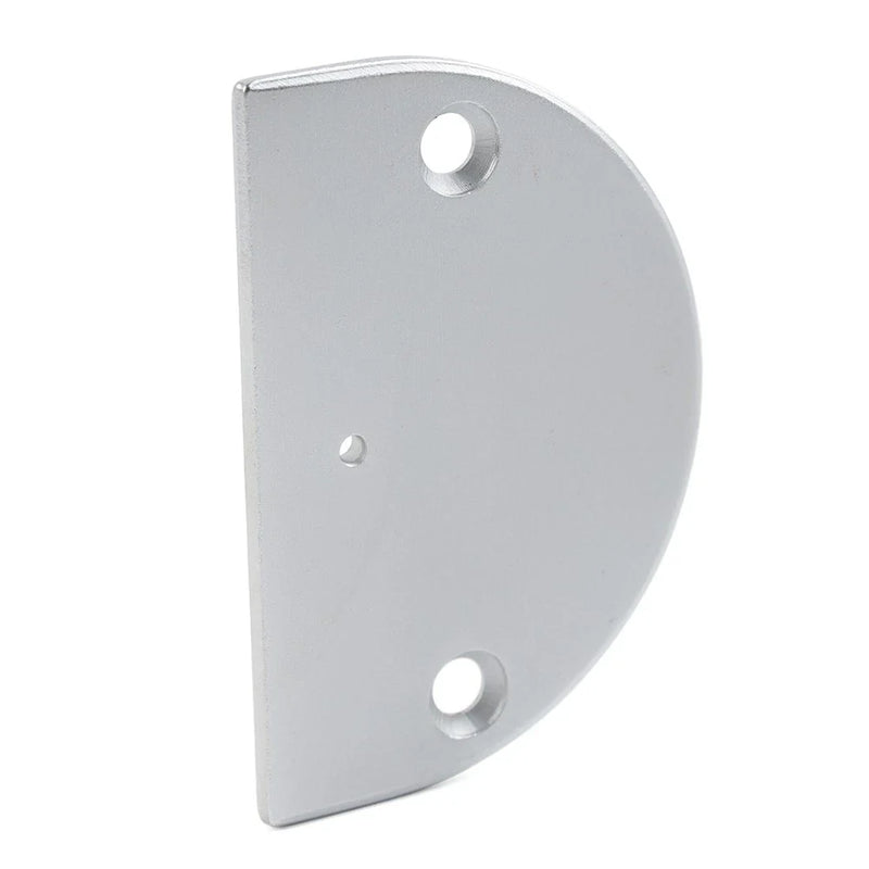 Juki DDL 555 5550 8200 Sewing Quilter Needle Plate