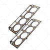 Chevrolet Corvette Express 2500 3500 4500 Cylinder Head Gaskets