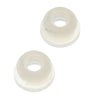 Chevrolet Cavalier Car Shifter Cable Bushings (1995-2005)