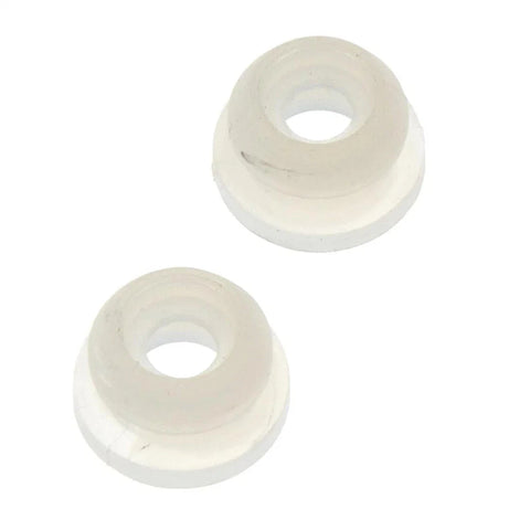 Chevrolet Cavalier Car Shifter Cable Bushings (1995-2005)