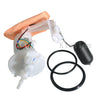 Honda Scoopy 110 Fuel Pump Assembly (2013-2016)