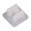 Toyota Bumper Trim Nut Screw Grommet Clips (1990-2023)