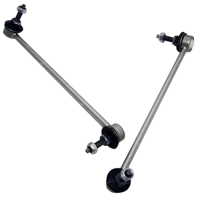 Toyota Tarago 2 x Front Sway Bar Link Joints (1990–2000)