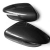 Kia K3 Exterior Mirror Cap (2013-2017)