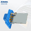 Hyundai Accent HVAC Blower Motor Resistor (2010-2017)