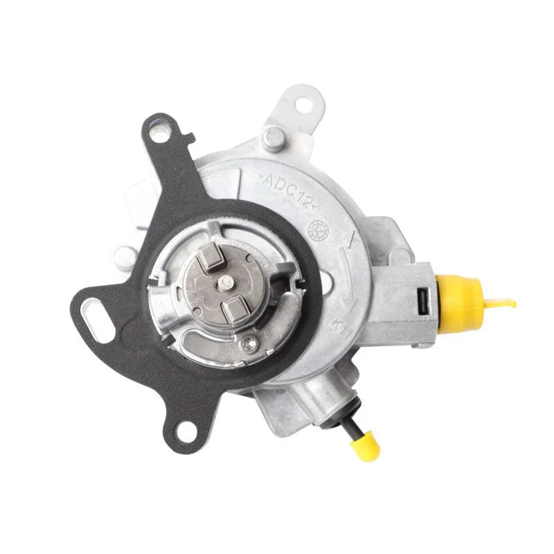 Ford EcoSport Focus III Mondeo V Brake Vacuum Pump (2012–2023)