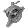 Landcruiser PZJ70 PZJ73 1PZ 3.5L Diesel Fuel Primer Pump Assembly + Filter