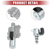 Honda Odyssey (2005-2010) 1 x Set Transmission Shift Solenoid