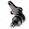 Toyota Hilux 2WD LN85 LN86 RN85 YN85 Lower Ball Joints (1988-1997)