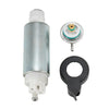 Mercury 115HP, 75HP, 150HP, 175HP Verado Petrol Fuel Pump