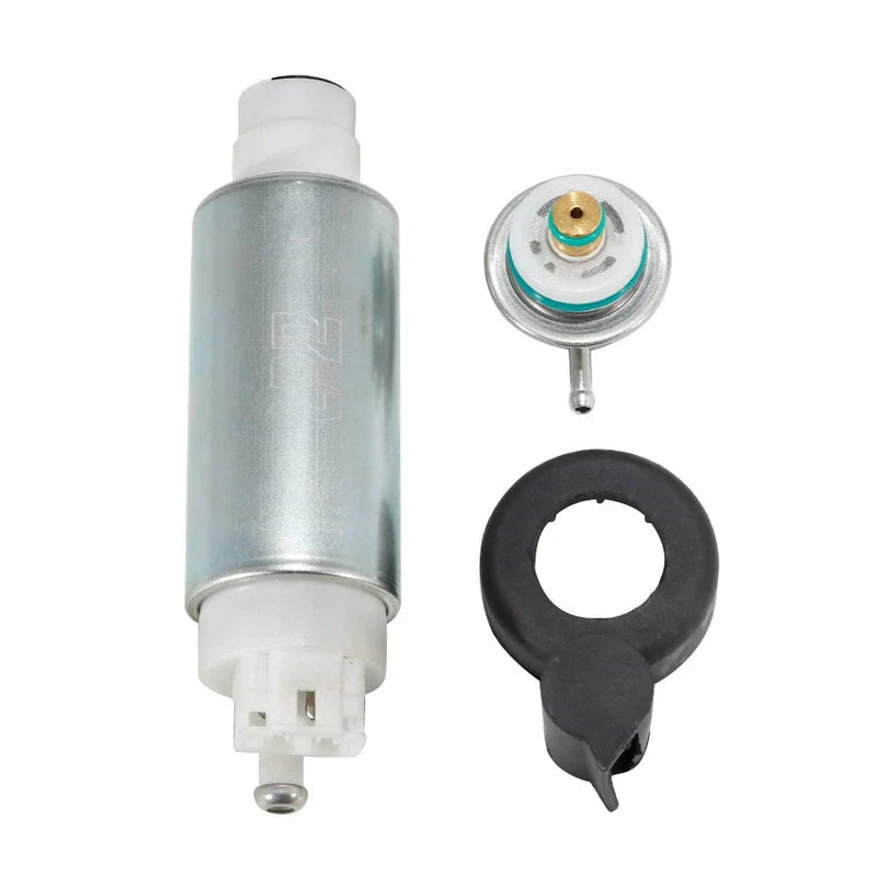 Mercury 115HP, 75HP, 150HP, 175HP Verado Petrol Fuel Pump