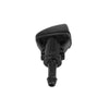 Jeep, Chrysler, Dodge Windshield Washer Spray Nozzles (2001-2023)