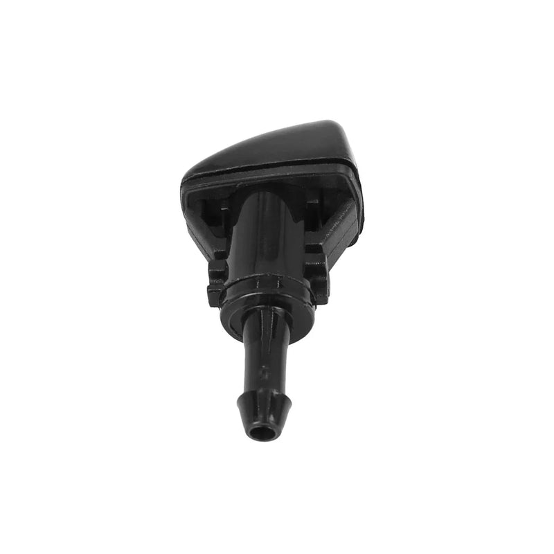 Jeep, Chrysler, Dodge Windshield Washer Spray Nozzles (2001-2023)