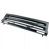 Land Rover Discovery 1 Radiator Grill (1989-1998)