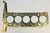 Head gasket / 3.2 TDCi 20V / Ford Transit (2007–2014)