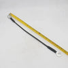 Nissan Titan 18" Tail gate Cable with Mounting Hardware