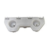 Nissan Versa Car Front Bumper Bracket Set (2012-2019)