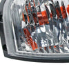 Mazda B2200 B2500 B2600i B4000 Corner Light (2002-2006)