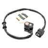 Honda CRF250R / CRF450R Kill Switch Indicator (2014–2017)
